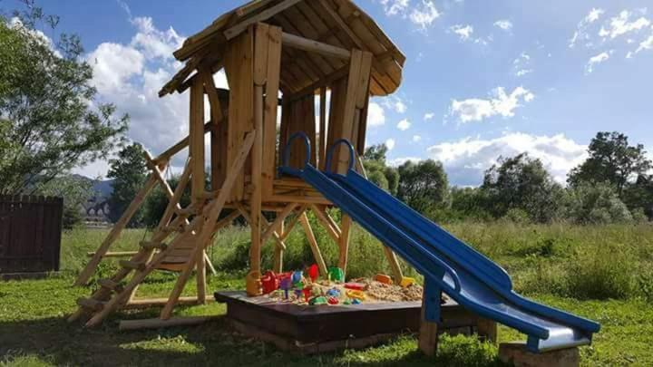 U Kosle Zakopane