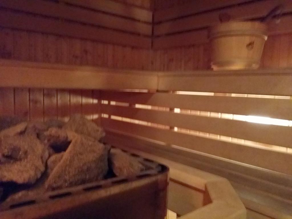 Bed & Breakfast U Kosle