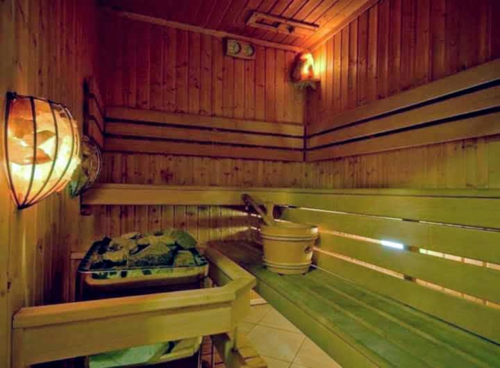 U Kosle Bed & Breakfast *